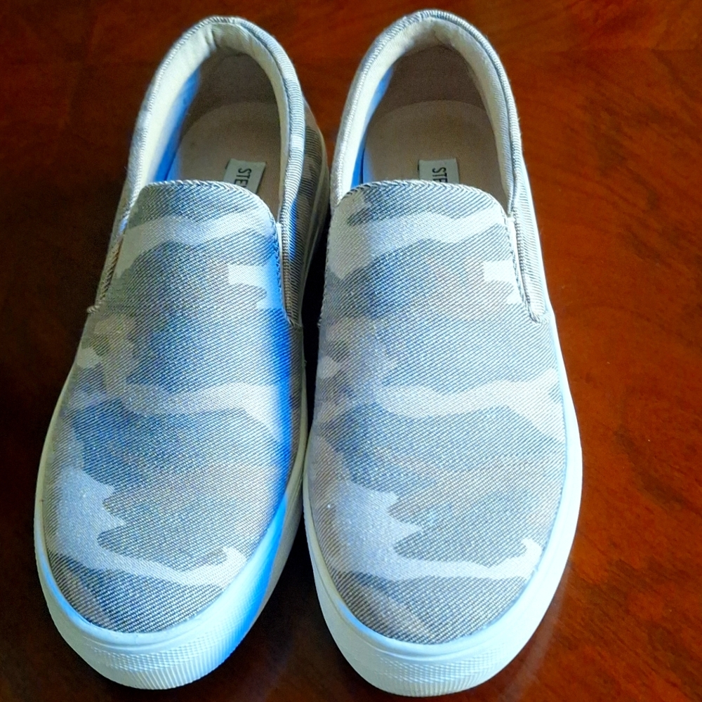 Women's Shoes